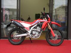 ホンダ　ＣＲＦ２５０Ｌ　ＭＤ４７