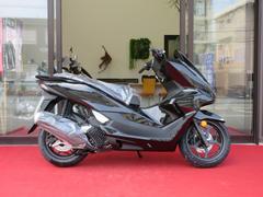 ホンダ　ＰＣＸ