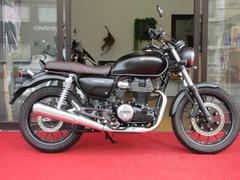 ホンダ　ＧＢ３５０