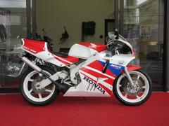 ホンダ　ＮＳＲ２５０Ｒ　ＭＣ２１　ラビリンスシール加工済み
