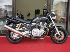 ヤマハ　ＸＪＲ１３００　　ＦＩ　ＲＰ１７Ｊ