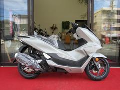 ホンダ　ＰＣＸ