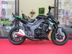 カワサキ　Ｚ１０００