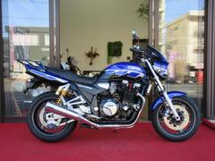 ヤマハ　ＸＪＲ１３００