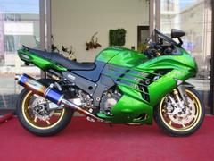 グーバイク】山口県・下関市のバイク検索結果一覧(1～30件)