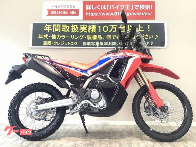 A01msethiusndm