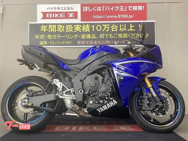 売れ筋商品 K-FACTORY 04〜06年 ケイファクトリー エンジンスライダー 製 YZF-R1 ジュラコン