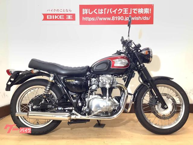 ✩美品✩一度のみ使用✩【即購入歓迎】リングフィット アドベンチャー リングフィットアドベンチャー - メルカリ
