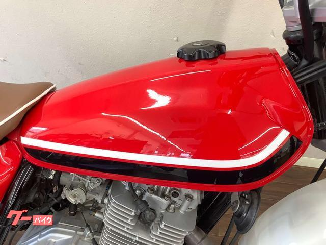 スズキ バンバン２００ ２０１０年モデル インジェクションモデル ＮＨ４２Ａ シートカスタム 生産終了モデル｜バイク王  岡山店｜新車・中古バイクなら【グーバイク】