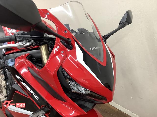 オートバイ バイク スクリーン 風防 CBR500R CBR 500R CBR500 500 R 2013 2014 2015 オー オートバイの フロントガラス  オートバイダブルバブルフロントガラス CBR500R CBR 500 R 500R 2016 2017 風防 ウィンド スクリーン ダブルバブル  オートバイ ABS アクセサリー For オートバイ 風よけ CBR500R 用 CBR 500R 用 CBR500 500 R 2013 2014 2015 フロントガラス