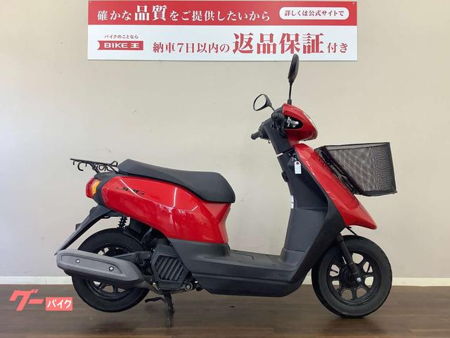 車両情報:ヤマハ JOG | バイク王 岡山店 | 中古バイク・新車バイク探しはバイクブロス