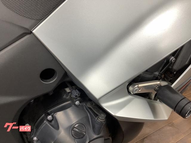 カワサキ Ninja 1000 ABS 2018年モデル リア カワサキ Ninja 1000 ABS 2018年モデル リア