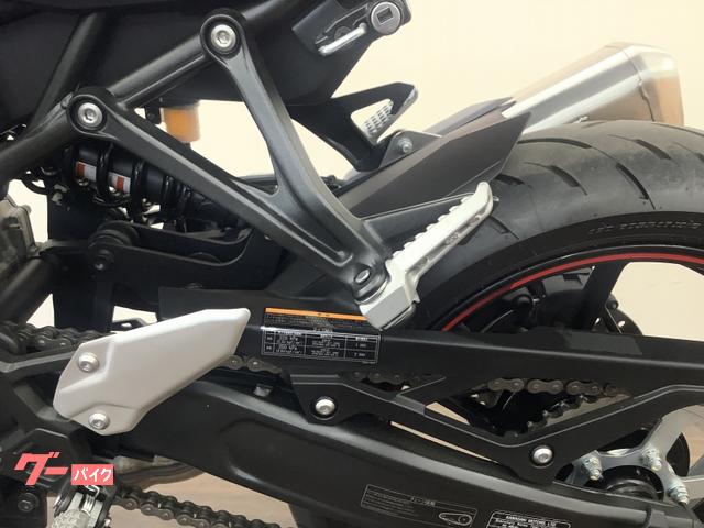 カワサキ ニンジャZX－4R SE ABS 2024年モデル