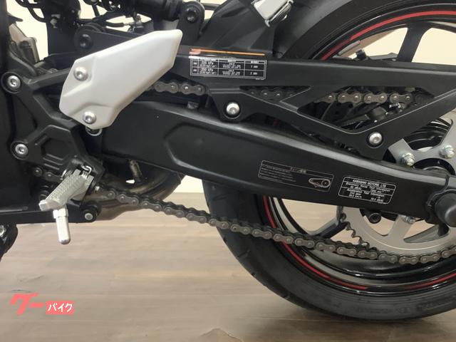 カワサキ ULTRA260LX 2009年モデル 純正 バケット(リバース