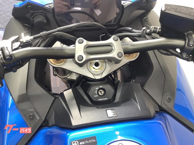 【1週間限定価格 7/31まで】 nakedgauge 新品タグ付き カワサキ Ninja 1000 SX 2023年モデル｜カワサキ