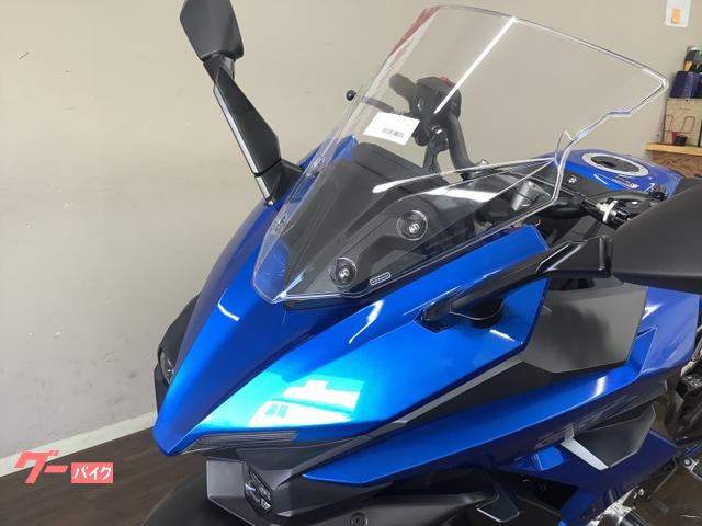 スズキ GSX－S1000GT ABS 2022年モデル