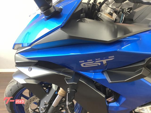 【1週間限定価格 7/31まで】 nakedgauge 新品タグ付き カワサキ Ninja 1000 SX 2023年モデル｜カワサキ