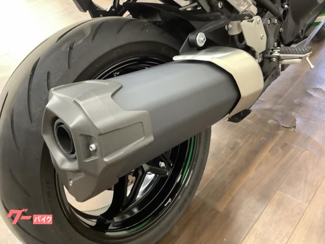 スタッフィー様確認用 Vixen 天体望遠鏡 SX2WL-SD103S | ビクセン Vixen
