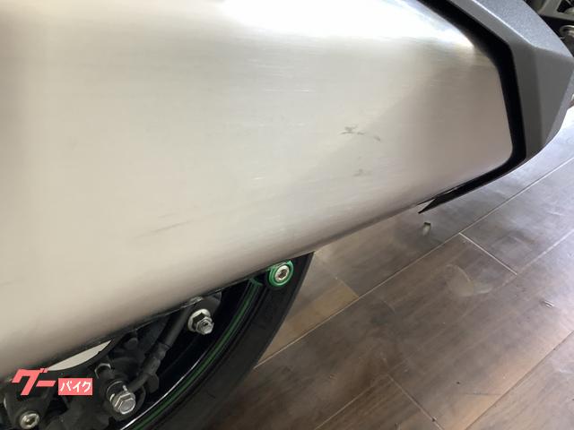 スクイーズ 定価15000円 楽天市場】ゼット（ZETT）（メンズ）野球スパイク 埋込み