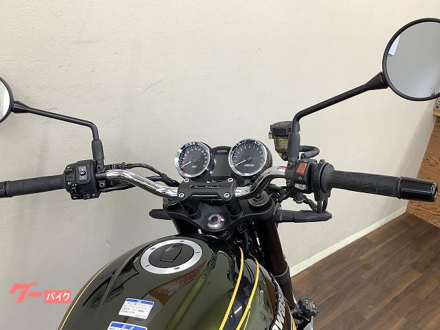 GooBike(グーバイク)