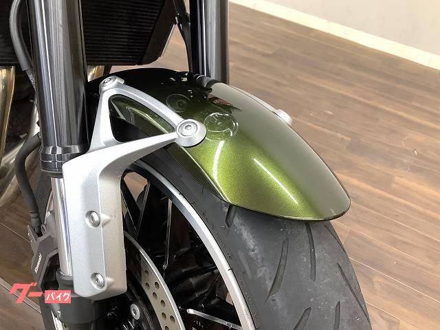 #1さん 専用 Amazon | LK13-1 バイク用ミラー アルミ スクエアミラー 8mm