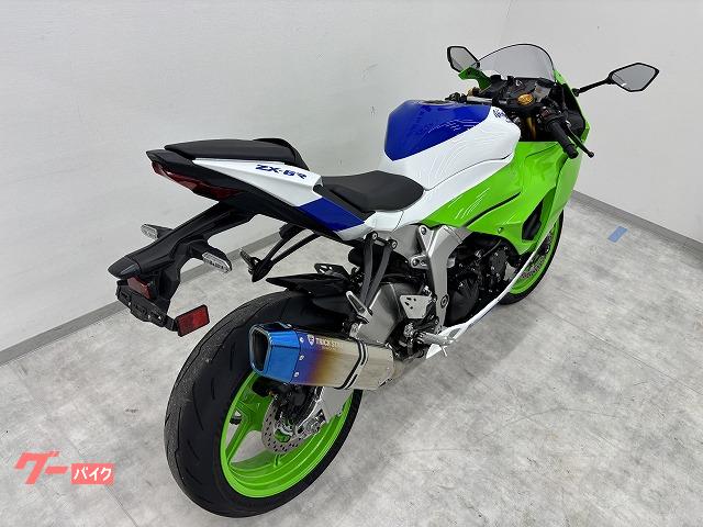 ワンオーナーSPA 33-1801-08__93497.1673543391.