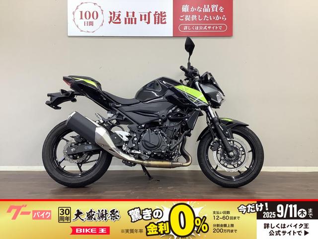 Ｚ２５０　ＡＢＳ　２０２２年モデル　ＵＳＢ　ＥＸ２５０Ｐ