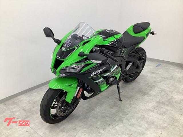 バイク王 バイク王が“カウントダウン進行中”のCB400SFをベースとした