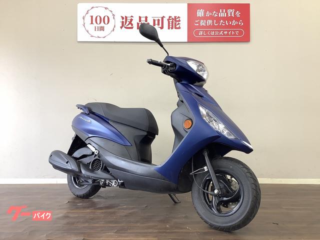 Z 赤・青2点セット Amazon | BiAnYC 50枚 マーカーコーン サッカー マーカー