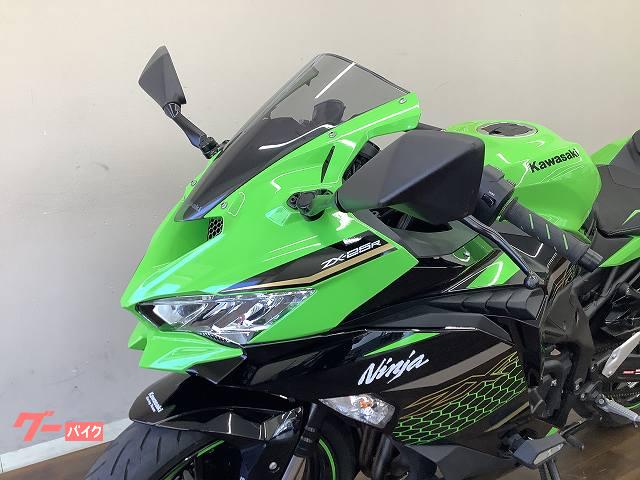 ❗️250体限定　赤字出品　日々値下げ❗️ サイドショウ　プレデリアン　バスト ❗️250体限定 赤字出品 日々値下げ❗️ サイドショウ