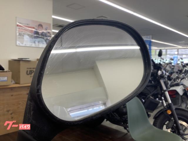 ホンダ タクト 2016年モデル 国内製造モデル AF79