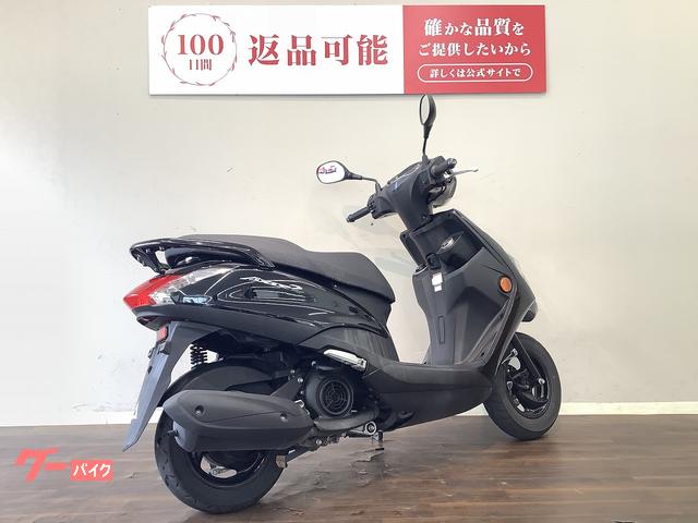 L　AX100zz 4UG5ブルー 非売品ジャンク品 L AX100zz 4UG5ブルー 非売品ジャンク品 L様専用 AX100zz 4UG5