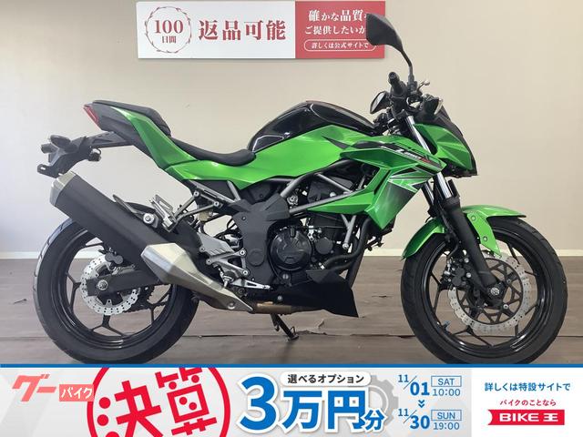 Ｚ２５０ＳＬ　２０１６年モデル　ＢＲ２５０Ｅ　フルノーマル