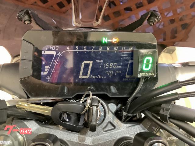 GooBike(グーバイク)