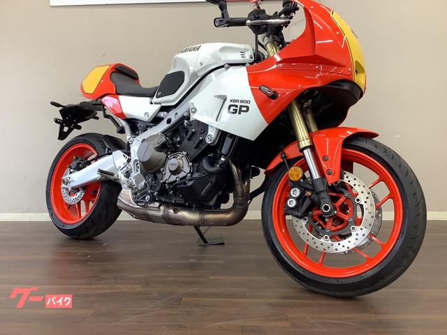 車両情報:その他 その他メーカー 他車種 | バイク王 岡山店 | 中古