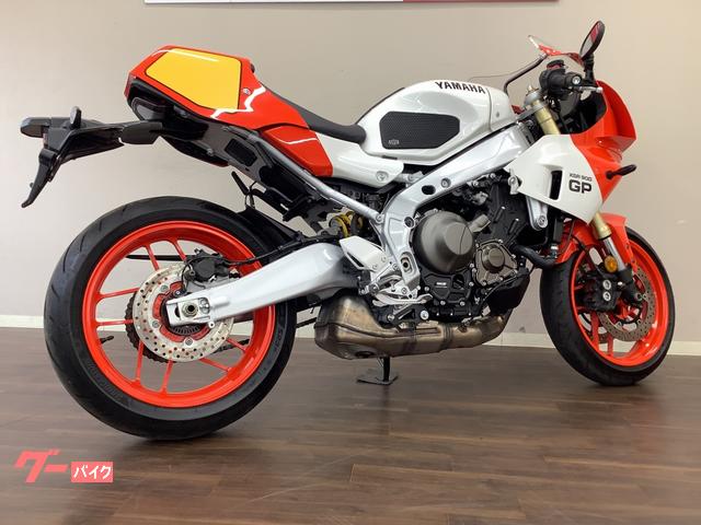 車両情報:その他 その他メーカー 他車種 | バイク王 岡山店 | 中古