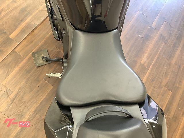 車両情報:カワサキ Ninja ZX−25R | バイク王 岡山店 | 中古バイク