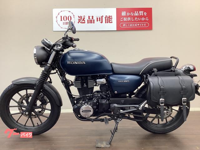 Gb350s かっこいい gb350 マフラー ヨシムラ ホイール gb350s マフラー