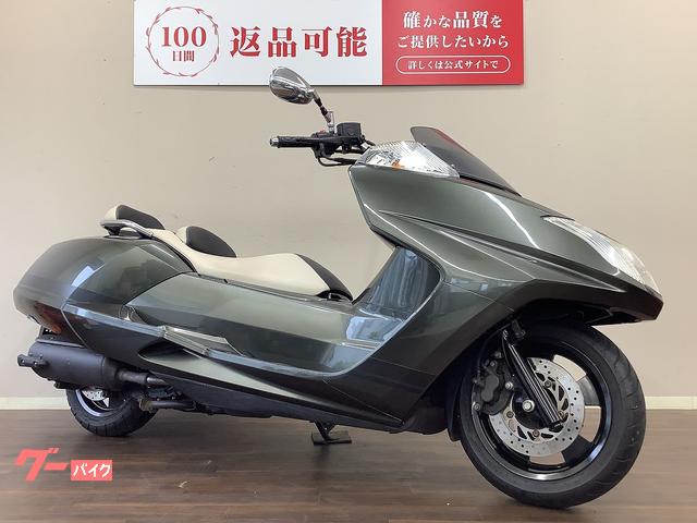 ヤマハ マグザム SG21J型 フルノーマル スペアキー｜バイク王