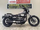 ヤマハ Yamaha ボルト Xv950 Bolt Xv950の中古車 新車探し バイク情報はグーバイク
