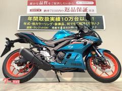 グーバイク】ABSのバイク検索結果一覧(1～30件)