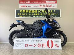 スズキ　ＧＳＸ−Ｓ１０００Ｆ　ＡＢＳ　２０２０年モデル　ＵＳＢ電源装備　ドライブレーダー装備　ＧＴ７９Ｂ