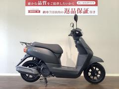 ホンダ　タクト　２０１９年モデル　フルノーマル　ＡＦ７９　国内製造モデル　アイドリングストップ搭載