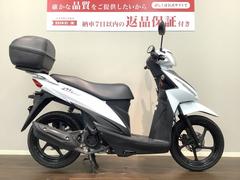 投稿詳細｜MOTOCLE