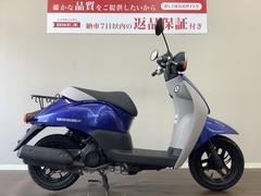 ホンダ　トゥデイ・Ｆ　２０１２年モデル　フルノーマル　ＡＦ６７　インジェクション