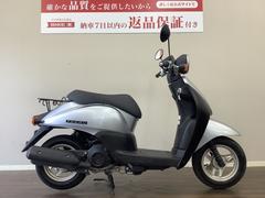 ホンダ　トゥデイ　２０１２年モデル　インジェクションモデル　フルノーマル　ＡＦ６７