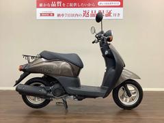 ホンダ　トゥデイ　インジェクションモデル　ＡＦ６７　２０１２年モデル