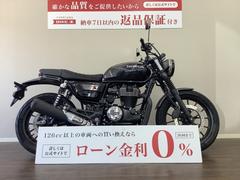 ホンダ　ＧＢ３５０Ｓ　ＡＢＳ　２０２１年モデル　ＮＣ５９　エンジンガード