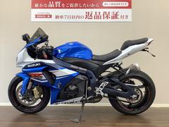 スズキ　ＧＳＸ−Ｒ１０００　インジェクションモデル　２０１２年モデル　ＧＴ７８Ａ