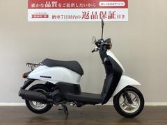 ホンダ　トゥデイ　２０１２年モデル　ＡＦ６７　フルノーマル　インジェクション